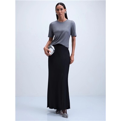 481154 ZARINA Блузка