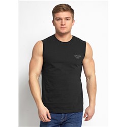 ЭЙС майка муж600476кк, белый, Таблица размеров на мужскую одежду «ЭЙС», «ТЕТ-а-ТЕТ» и «CLEVER WEAR» из трикотажа