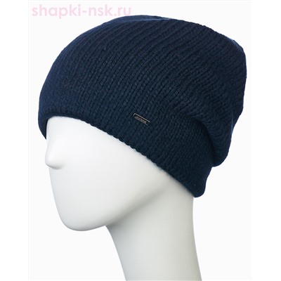 65499 Paskal Колпак мужской флис