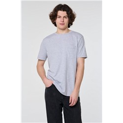 футболка 2580-03 -10%
