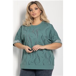 LT Collection Блуза