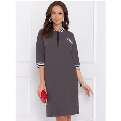 267398 Bellovera Платье