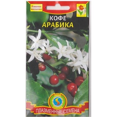 Кофе Арабика (Код: 75951)
