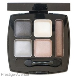 Chanel "Les Beiges Les 5 Ombres 05"