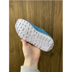 Кроссовки Nike Air Max 1