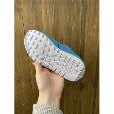 Кроссовки Nike Air Max 1