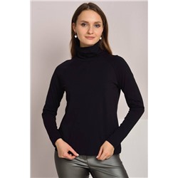 Femme & Devur 30753 2.3F(170), Водолазка