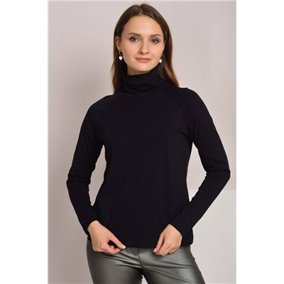 Femme & Devur 30753 2.3F(170), Водолазка
