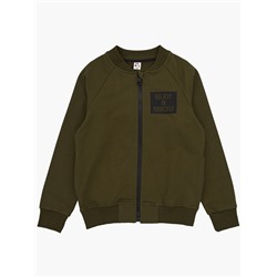 Комплект UD 7728 хаки