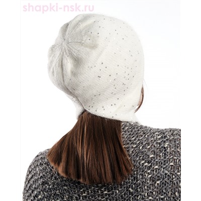 555 PB Чепчик (56-58)