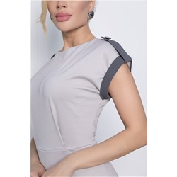 433014 LT Collection Платье