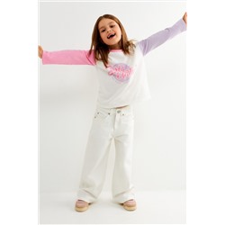 Джемпер ACOOLA #1039257