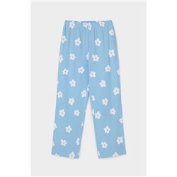 Пижама CUBBY #1023121