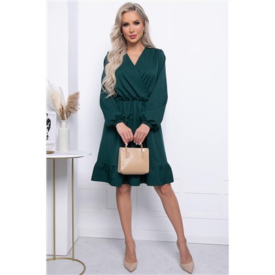 311637 LT Collection Платье