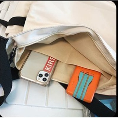 K2-Y-2029-Cream