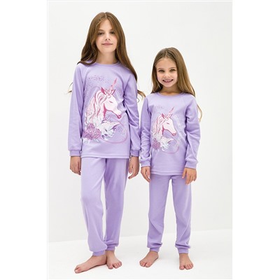Пижама KOGANKIDS #934400