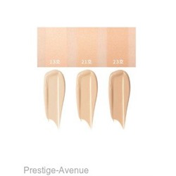 Тональный крем Collagen Moisture foundation ENOUGH  spf 15,100 мл