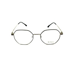 Оправа - CONSUL 35044 c6