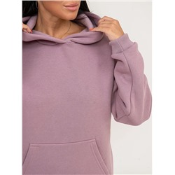 Костюм женский Текс-Плюс, цвет розовый