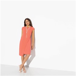 Платье, Хитрый замысел (яркая)