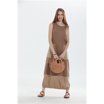 Alani Collection 1695, Платье