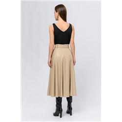 Юбка 1001 DRESS #986155
