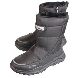 Дутики Soter 0638-10