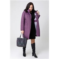 Пальто DIZZYWAY #965256