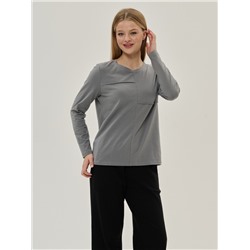 лонгслив 8910-23 Новинка