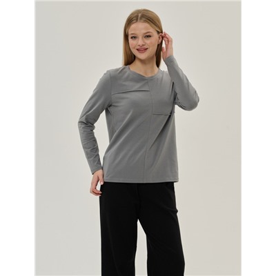 лонгслив 8910-23 Новинка