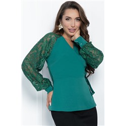 LT Collection Блуза
