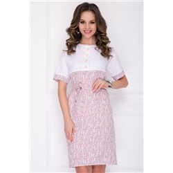 267660 Bellovera Платье