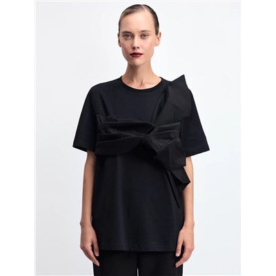 477296 ZARINA Блузка