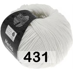 Пряжа Lana Grossa Cool Wool