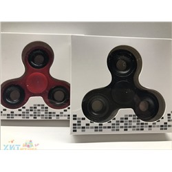 Спиннер пластик с балансирами в ассортименте HS010/528-46, HS010/528-46
