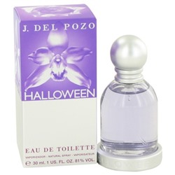 HALLOWEEN 30ml edt M~