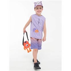 BOF3320 (Сумка для мальчика, Pelican Outlet )