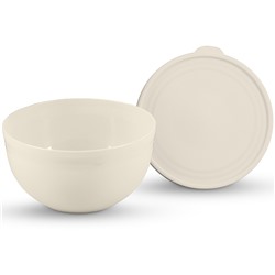 Миска с крышкой 0,6 л LINE
