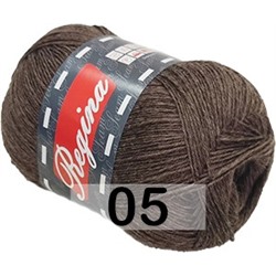 Пряжа Сеам Regina