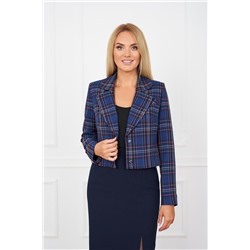 Azzara 873, Юбка,  Жакет,  Джемпер