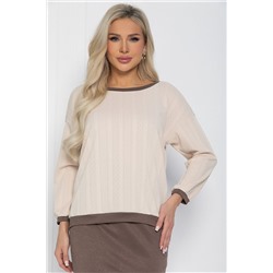 498692 LT Collection Костюм
