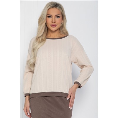 498692 LT Collection Костюм