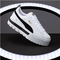 Puma Mayze