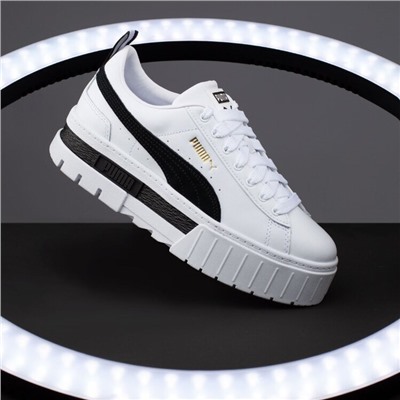Puma Mayze