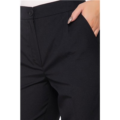327557 LT Collection Брюки