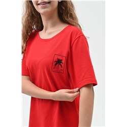 пижама/домашний костюм 4419-05 Новинка