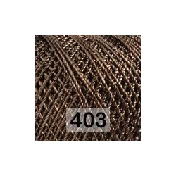 Пряжа YarnArt Набор Tulip 6 штук