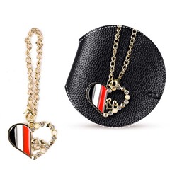 A-1076-Black