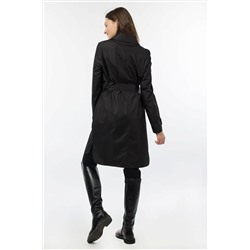 03-3185 Плащ женский (пояс)