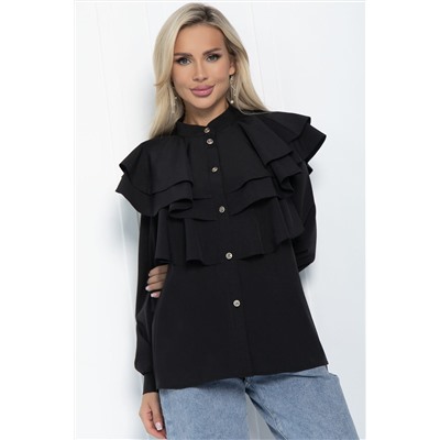 LT Collection Блуза